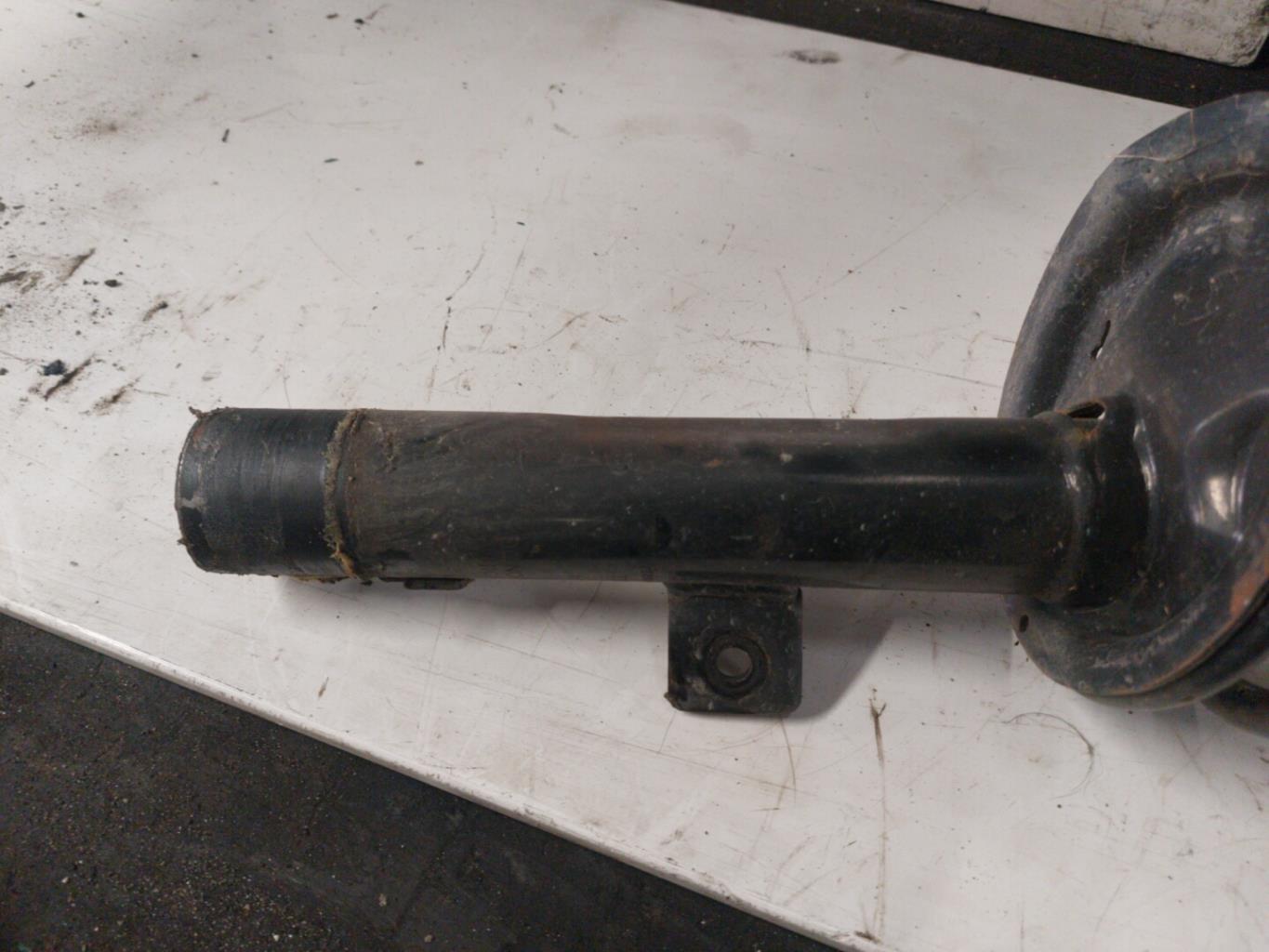 Ammortizzatore anteriore sinistro CITROEN XSARA PICASSO PHASE 2 Diésel - 1