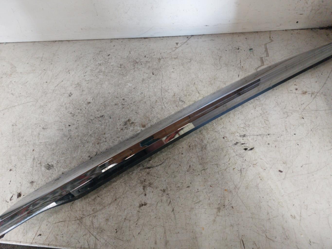 Baguette de toit PEUGEOT 2008 1 PHASE 1 Diesel - 1