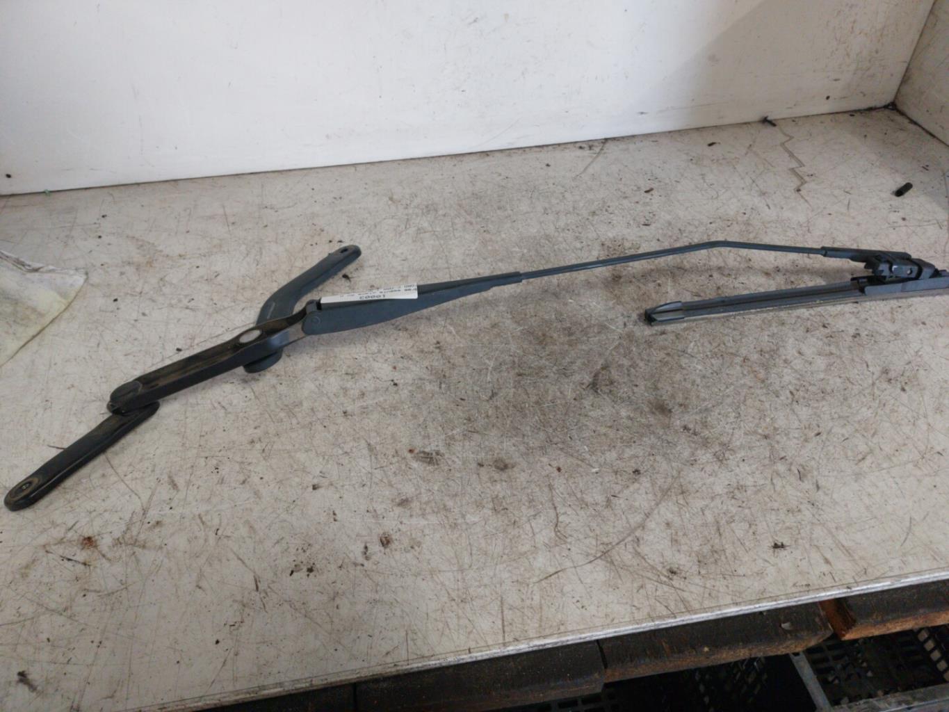 Braccio tergicristallo anteriore destro FORD C-MAX 1 PHASE 2 Diésel - 1