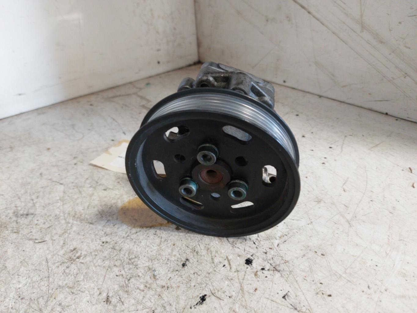 Pompe de direction AUDI A3 1 PHASE 2 Diesel - 1