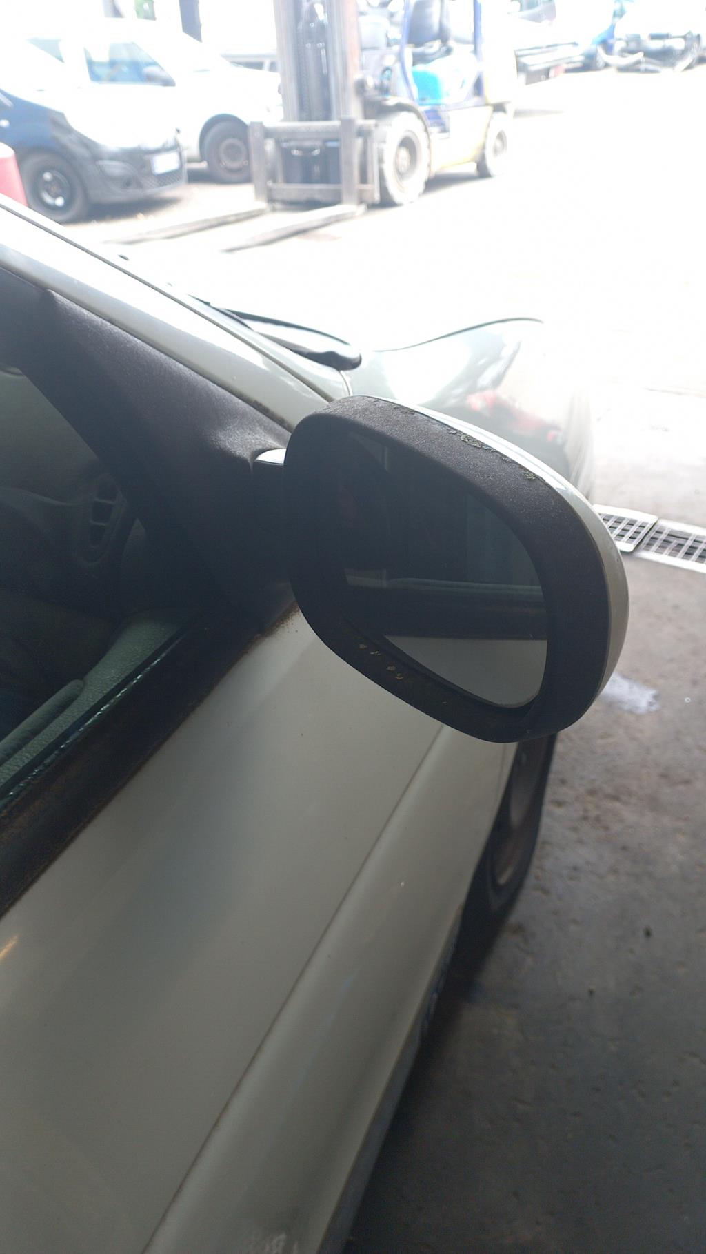 Specchietto retrovisore destro RENAULT MEGANE 1 BREAK Diésel - 1