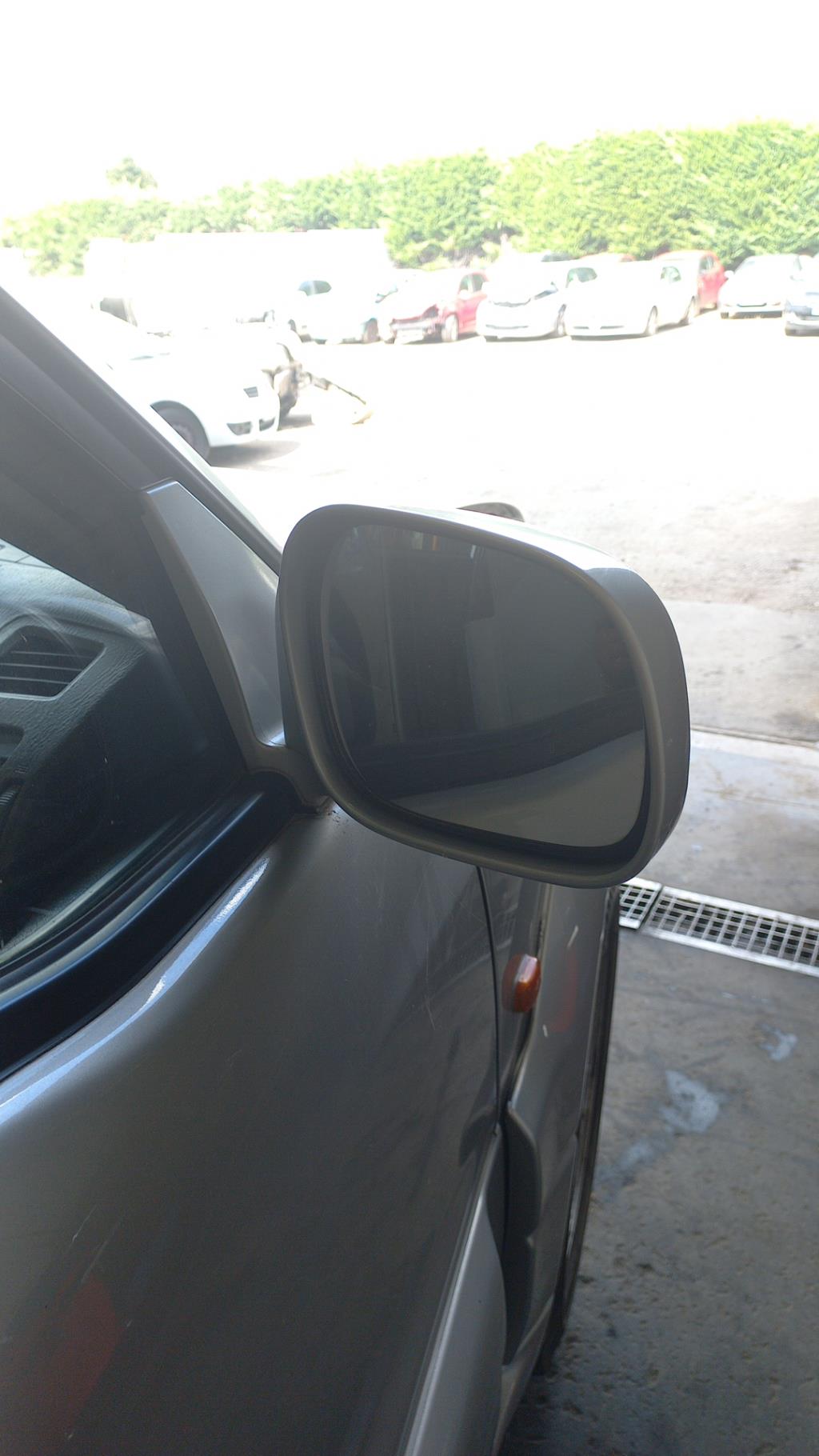 Specchietto retrovisore destro SUZUKI GRAND VITARA 1 Diésel - 1