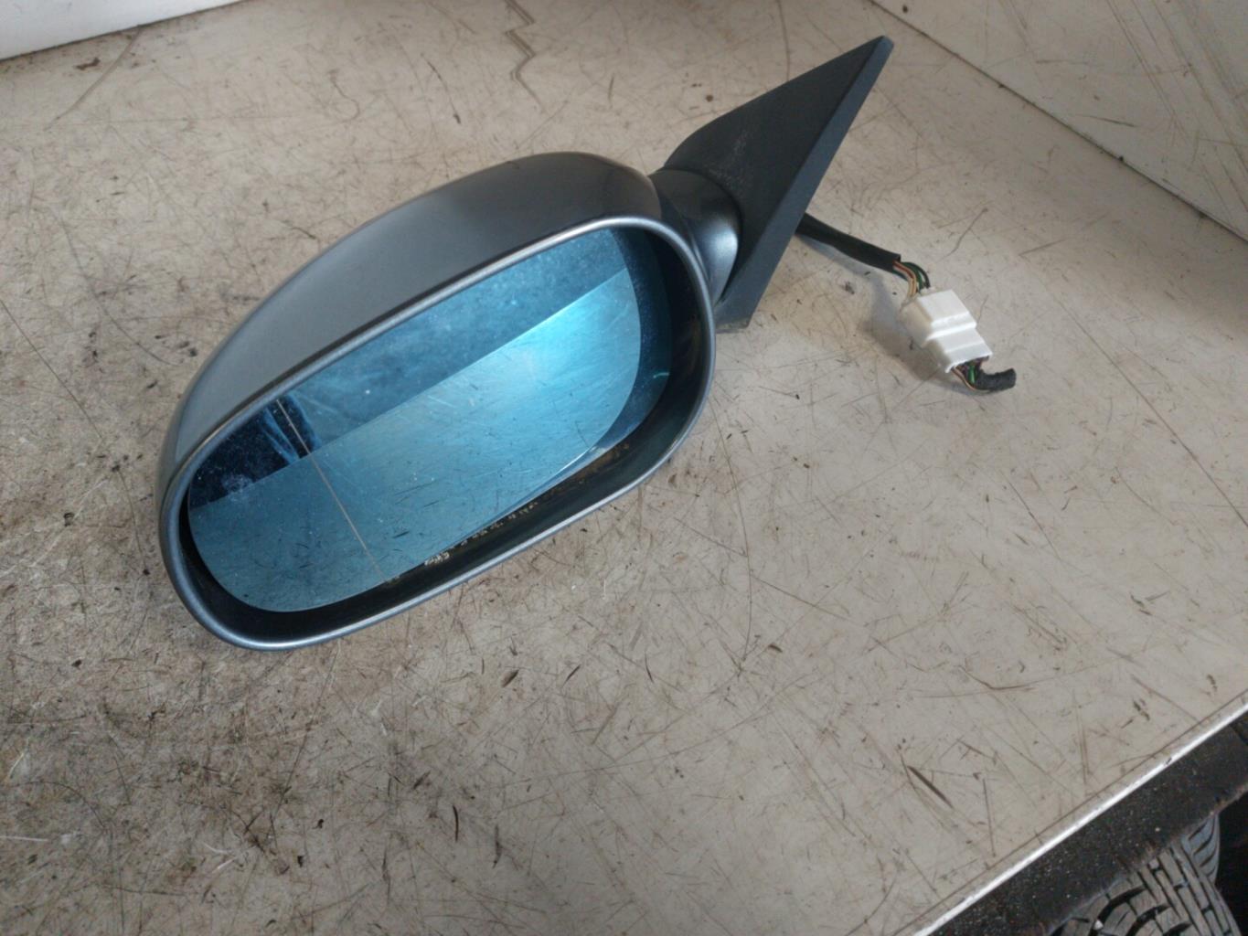 Specchietto retrovisore sinistro LANCIA LYBRA BREAK Diésel - 1