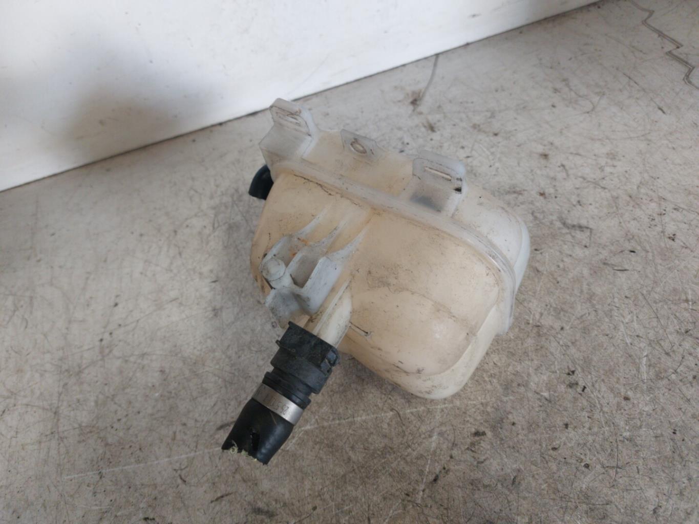 Vaso di espansione MINI MINI 2 R56 PHASE 1 Diésel - 1
