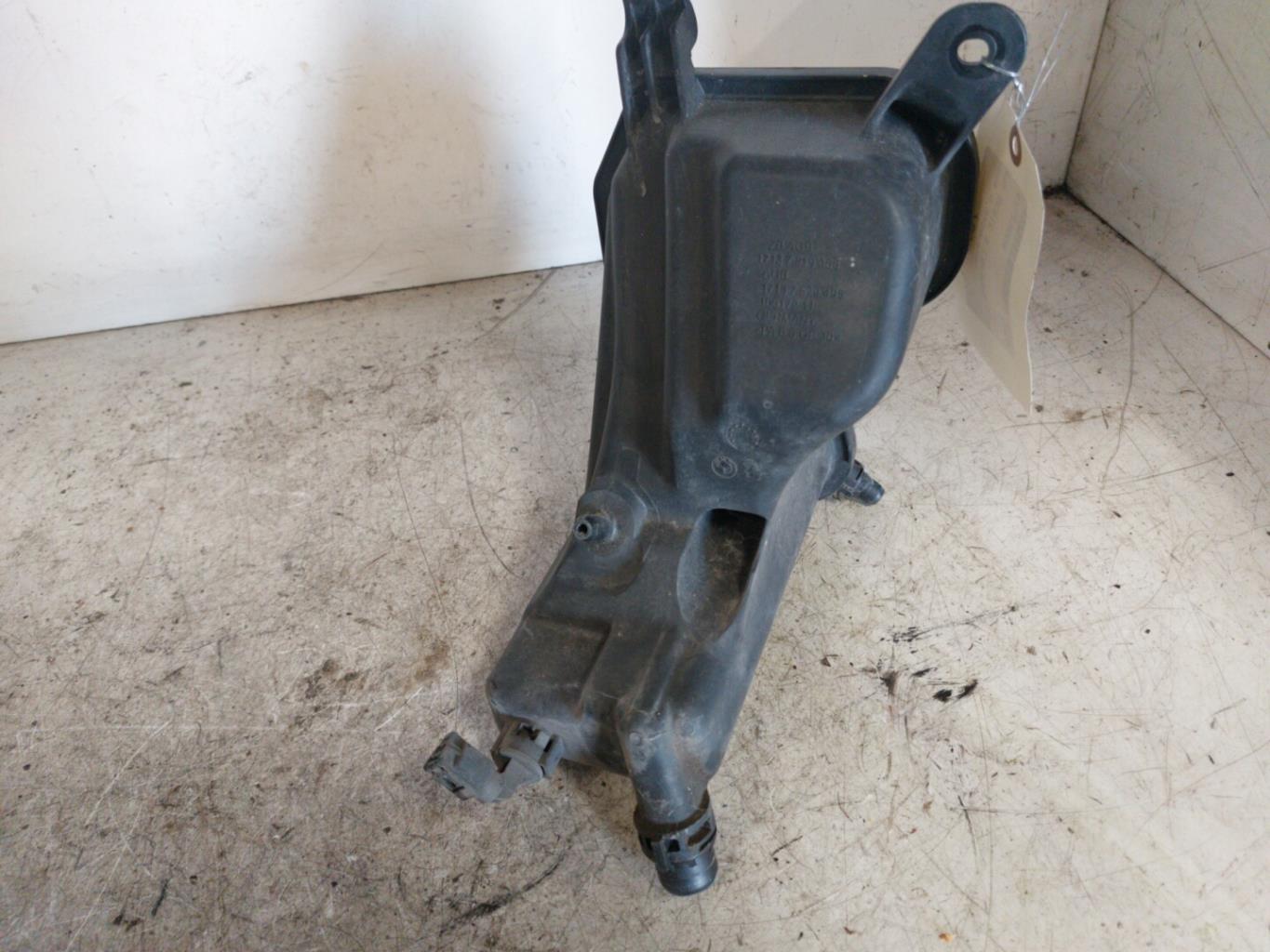 Vase d'expansion BMW SERIE 3 E90 PHASE 1  - 1