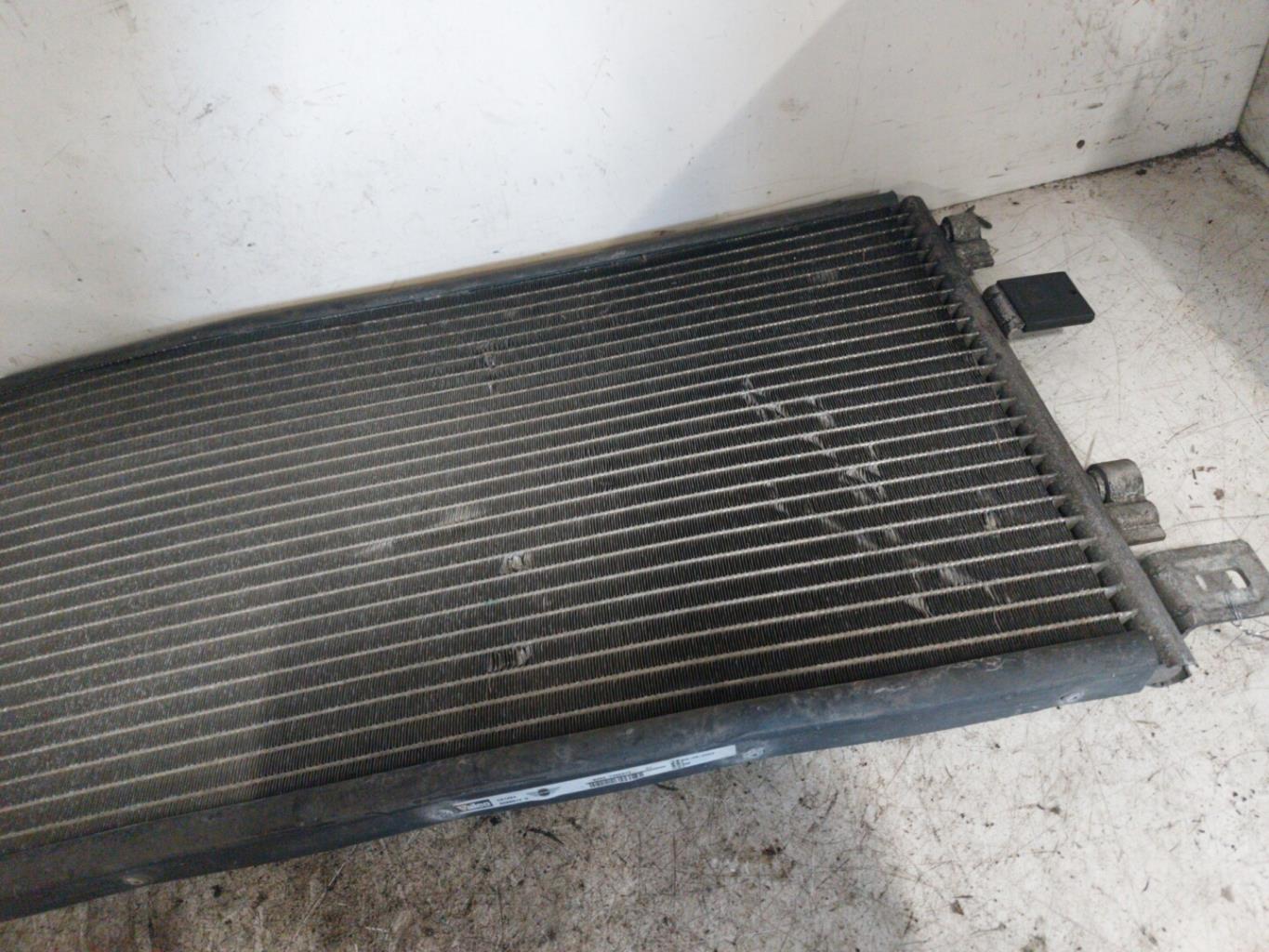 Condensatore clima MINI MINI 1 R50/R53 PHASE 1 Gasolina - 1