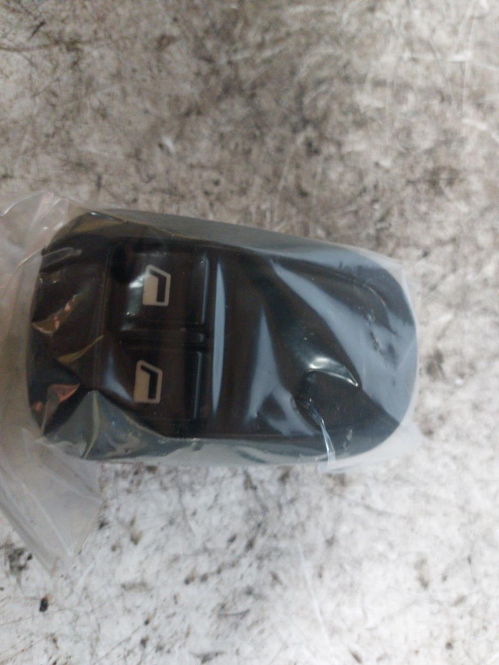 Interruttore lavacristalli anteriore sinistro PEUGEOT 206 PHASE 1 Gasolina - 1