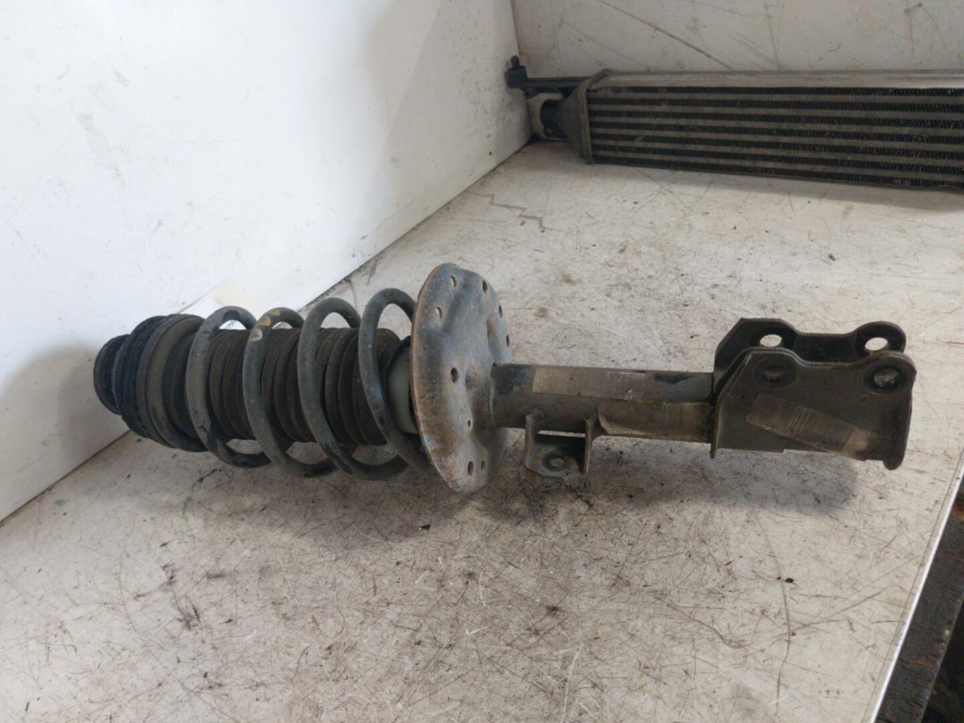 Ammortizzatore anteriore destro FIAT GRANDE PUNTO Diésel - 1