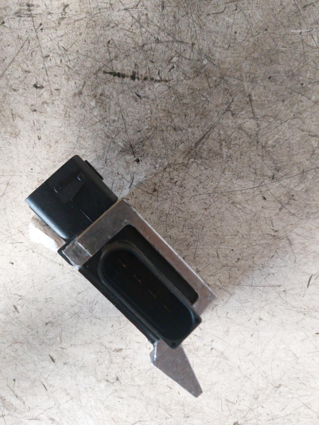 Boitier de prechauffage NISSAN INTERSTAR 2 Diesel - 1
