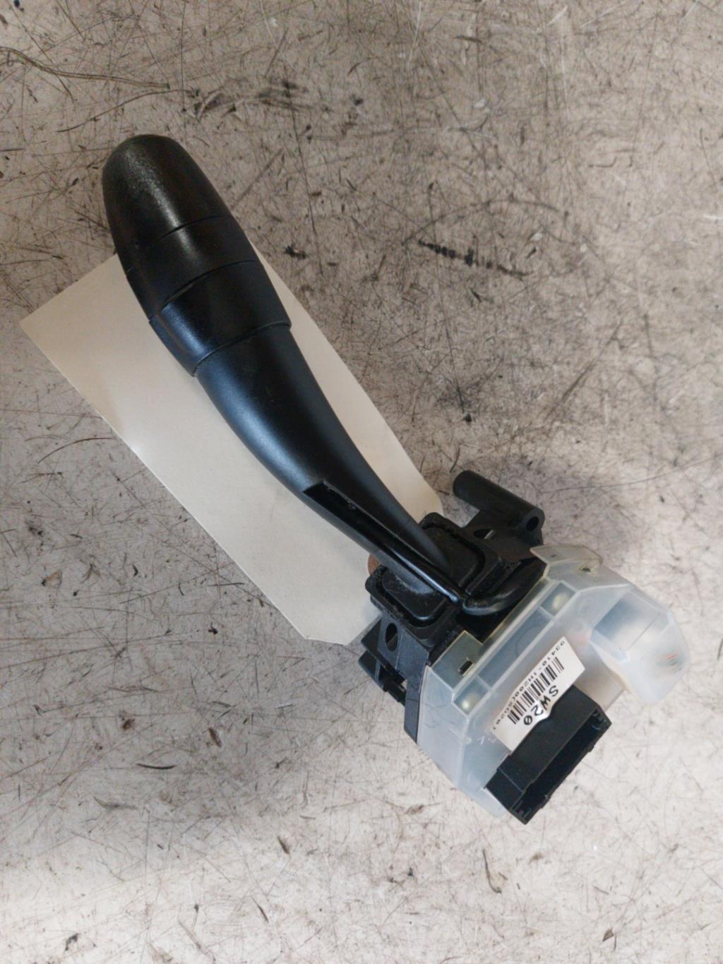 Commodo phare KIA CEE-D 1 PHASE 1  - 1