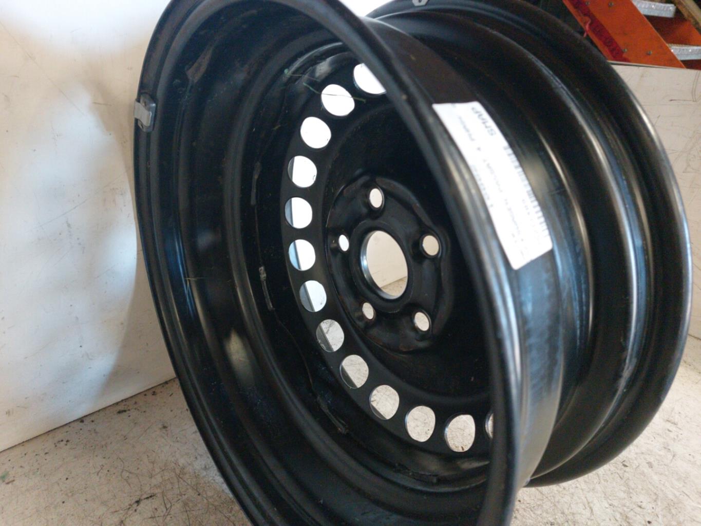 Cerchione VOLKSWAGEN PASSAT 4 PHASE 2 Diésel - 1
