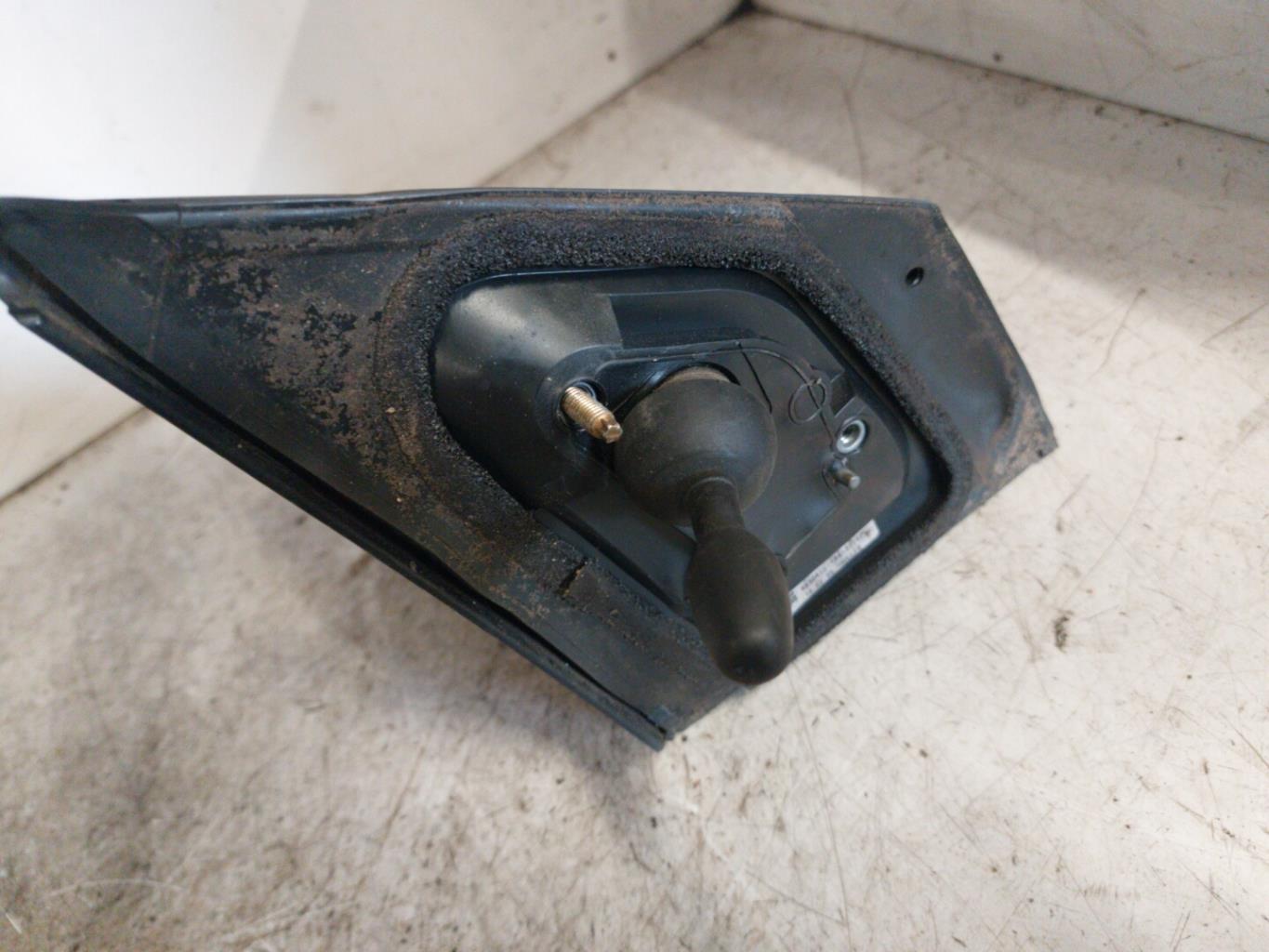 Specchietto retrovisore sinistro TOYOTA YARIS 1 PHASE 2 Gasolina - 1