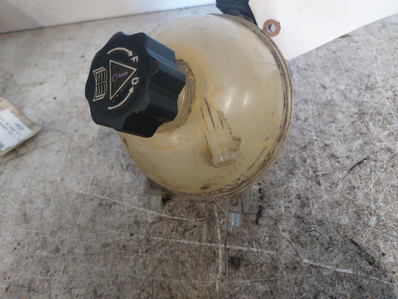 Vaso di espansione PEUGEOT 206 PHASE 2  - 1