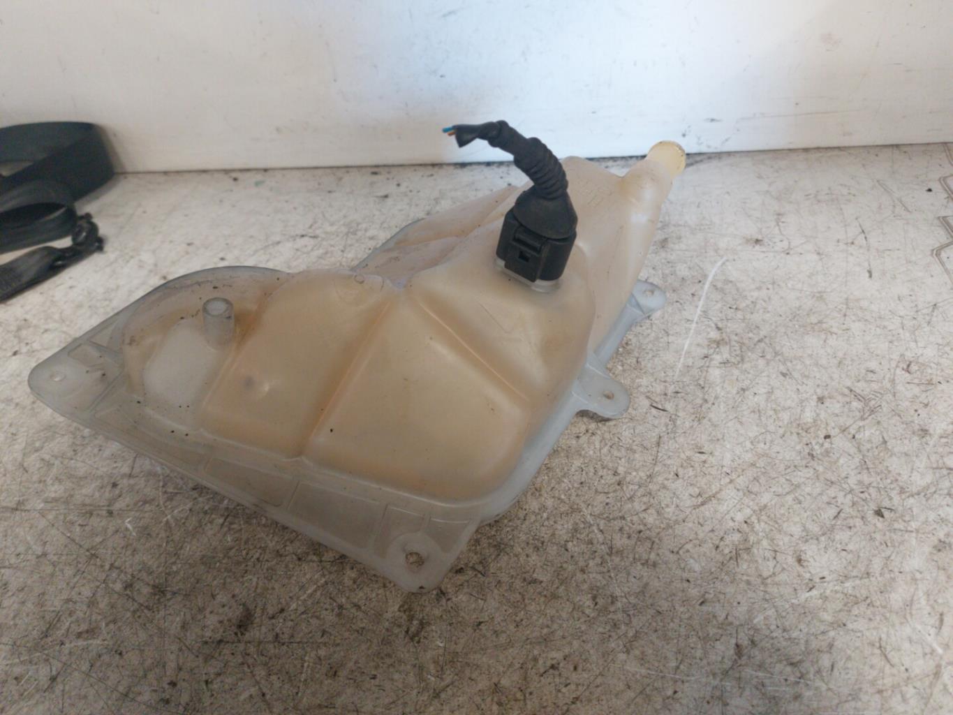 Vaso di espansione VOLKSWAGEN PASSAT 4 PHASE 2 Diésel - 1