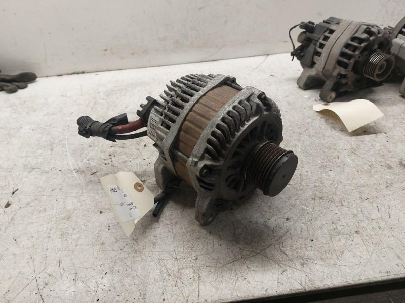 Alternatore RENAULT LAGUNA 3 PHASE 1 Diésel - 1