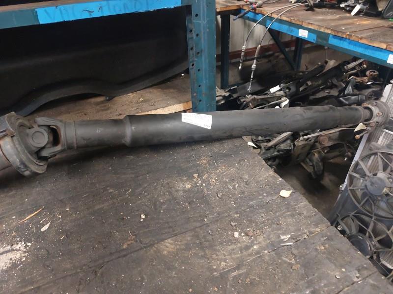 Arbre de transmission (propulsion) JAGUAR X-TYPE PHASE 1 Essence - 1