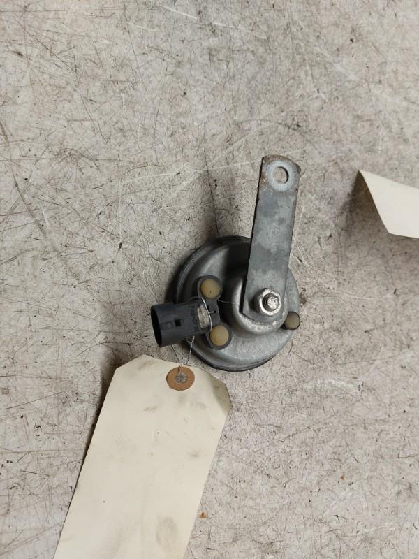 Tromba/Clacson FIAT PANDA 2 PHASE 1 Gasolina - 1