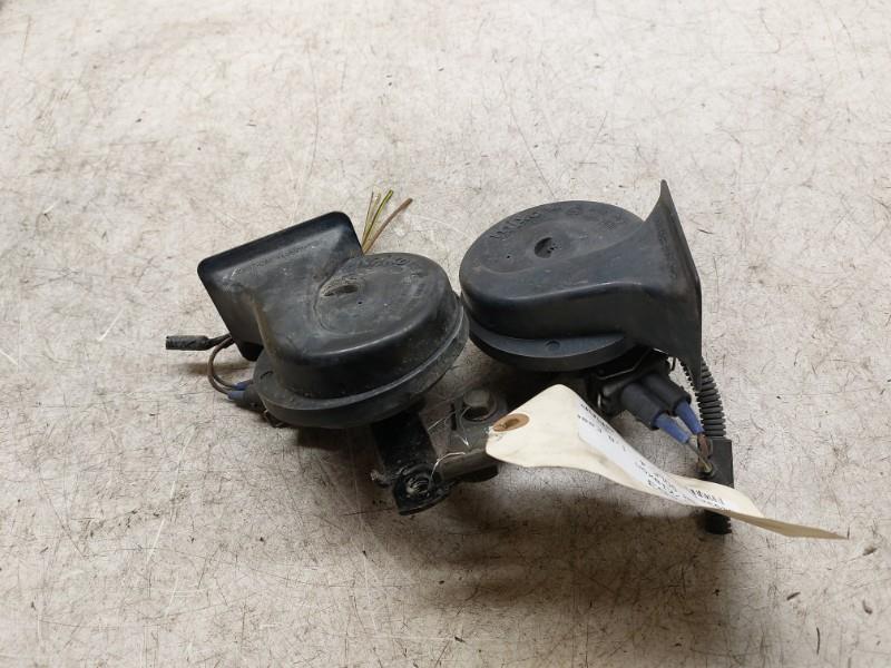 Tromba/Clacson VOLKSWAGEN GOLF 4 Gasolina - 1