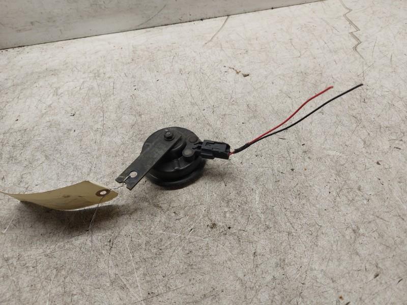 Tromba/Clacson KIA PICANTO 2 PHASE 2  - 1