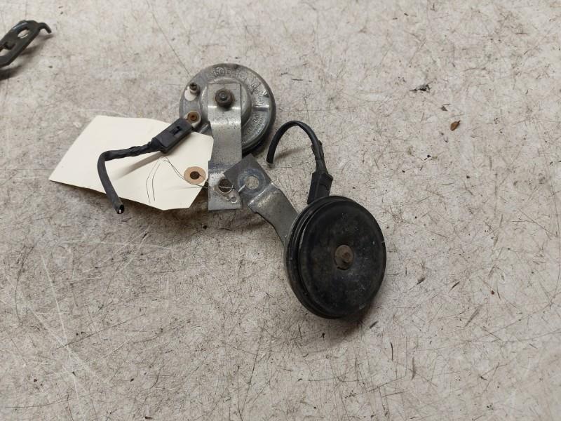 Tromba/Clacson CITROEN C-CROSSER Diésel - 1