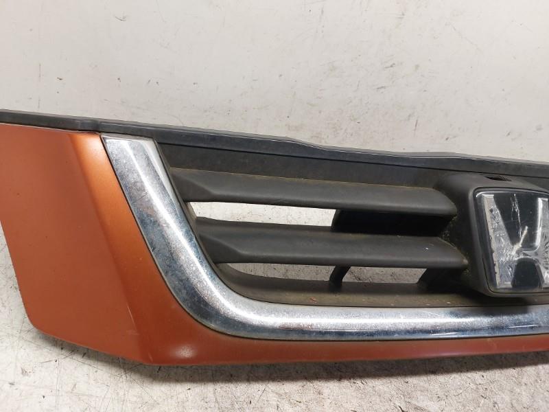 Calandre HONDA CR-V 1 Essence - 1