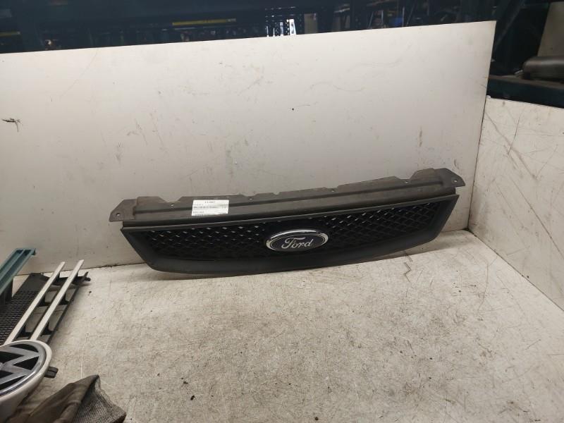Calandre FORD FOCUS 2 PHASE 1 Diesel - 1