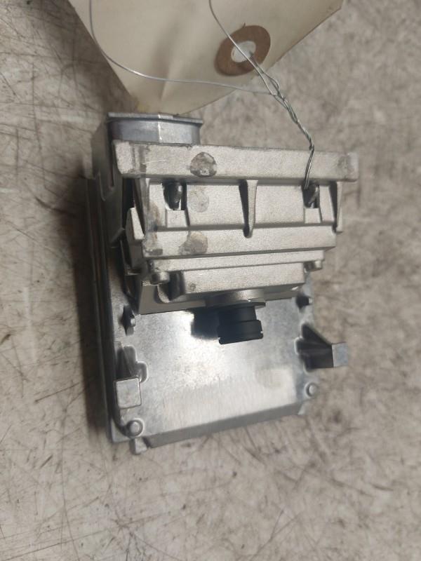 Camera RENAULT CLIO 5 PHASE 1 Essence/Hybride - 1