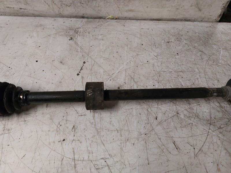 Giunto cardanico albero di trasmissione destro NISSAN PIXO  - 1