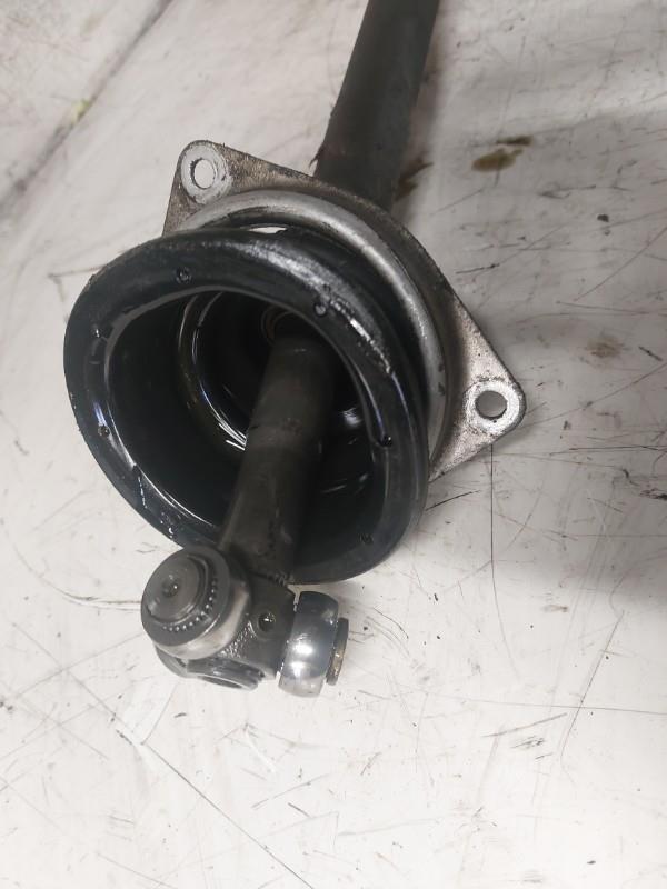 Giunto cardanico albero di trasmissione sinistro RENAULT LAGUNA 1 PHASE 2 Gasolina - 1