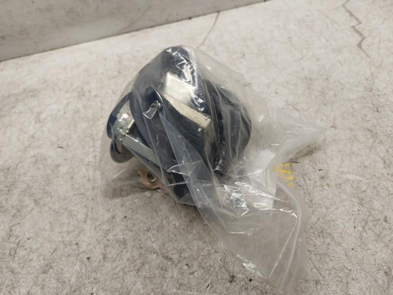 Cintura di sicurezza posteriore destra RENAULT MEGANE 2 PHASE 2 CABRIOLET Gasolina - 1