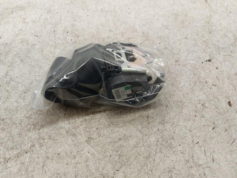 Cintura di sicurezza posteriore sinistra VOLKSWAGEN GOLF 7 PHASE 1  - 1