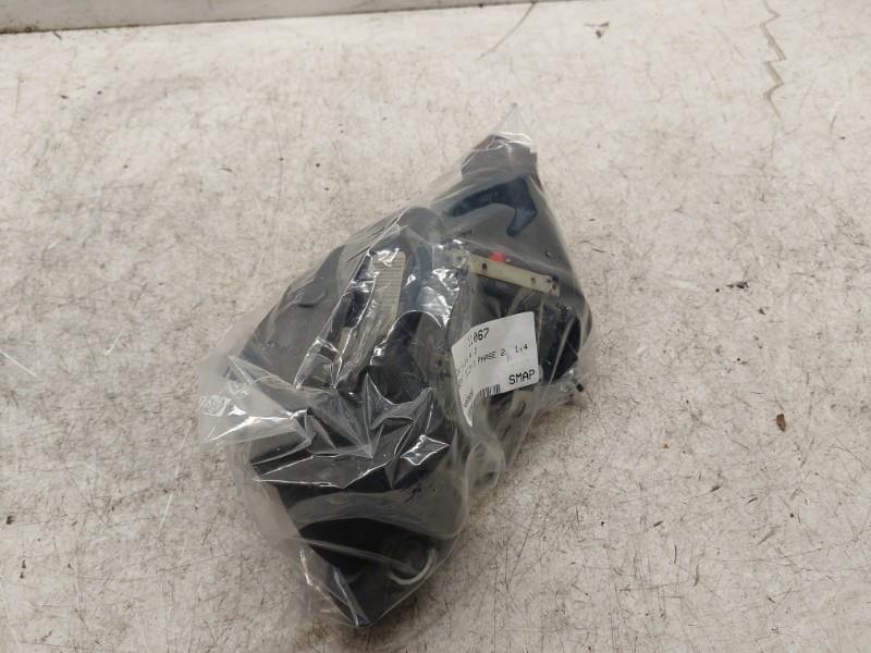 Cintura di sicurezza anteriore destra SEAT IBIZA 3 PHASE 2  - 1