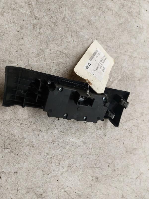 Commande de phare BMW SERIE 5 E60 PHASE 2 Diesel - 1