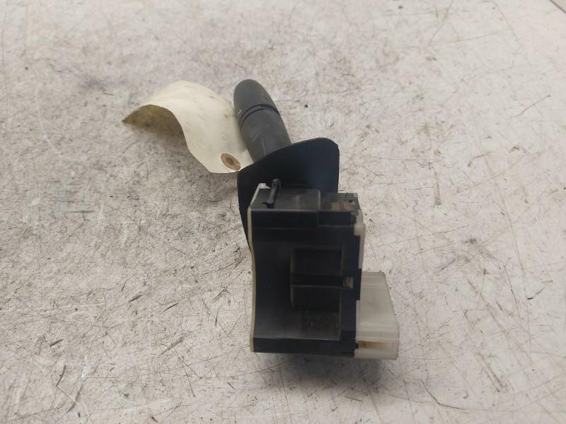 Commodo d'essuie glaces RENAULT MASTER 2 PHASE 1 Diesel - 1