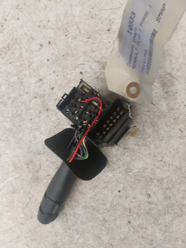 Commodo phare RENAULT CLIO 2 PHASE 1 Essence - 1