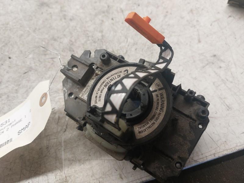 Contatto spiralato RENAULT MASTER 2 PHASE 1 Diésel - 1