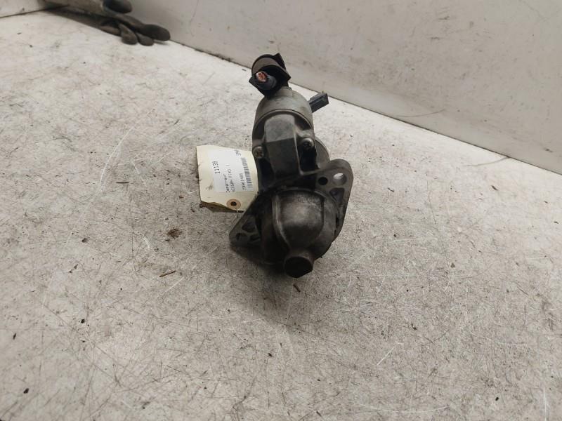 Motorino avviamento NISSAN PIXO  - 1