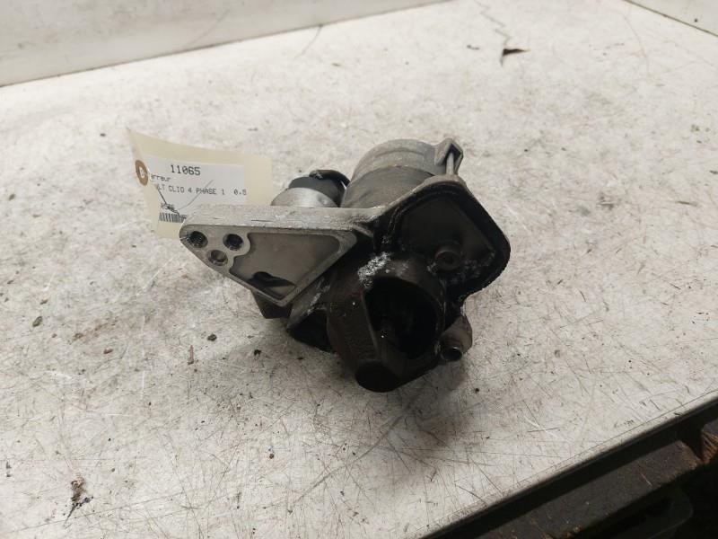 Motorino avviamento RENAULT CLIO 4 PHASE 1 Gasolina - 1
