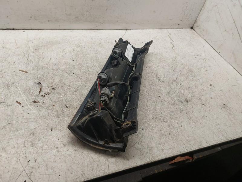 Fanale posteriore principale destro (luci) HONDA CR-V 1 Gasolina - 1