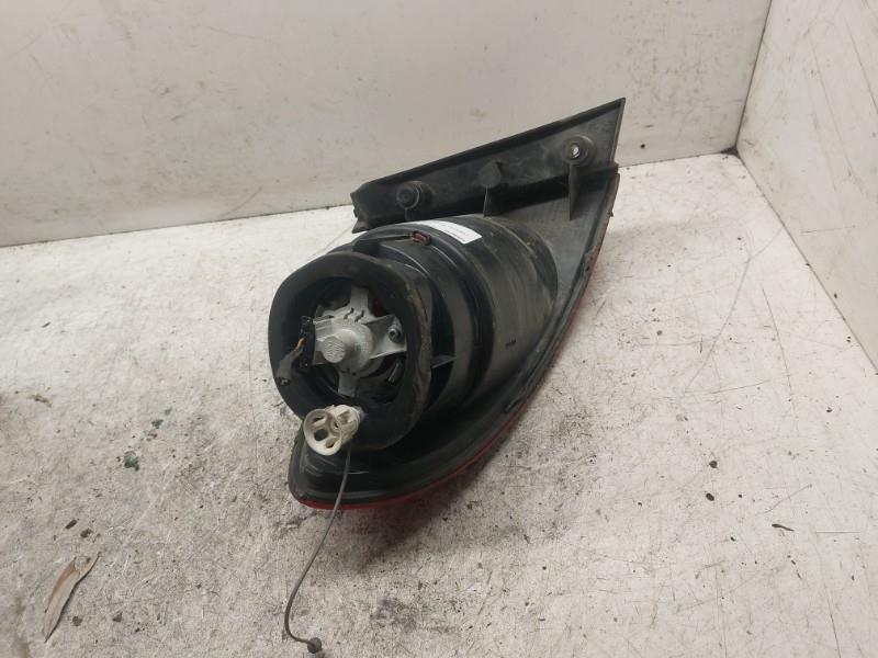 Fanale posteriore principale destro (luci) SEAT TOLEDO 3 Diésel - 1