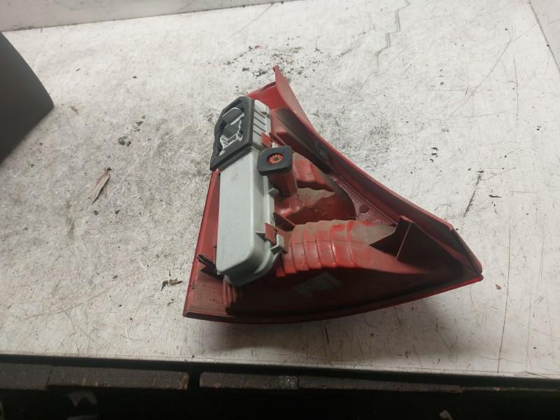 Fanale posteriore principale destro (luci) RENAULT CLIO 2 CAMPUS PHASE 1 Gasolina - 1