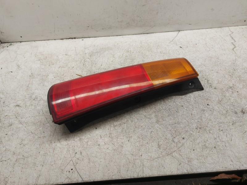 Fanale posteriore principale sinistro (luci) HONDA CR-V 1 Gasolina - 1