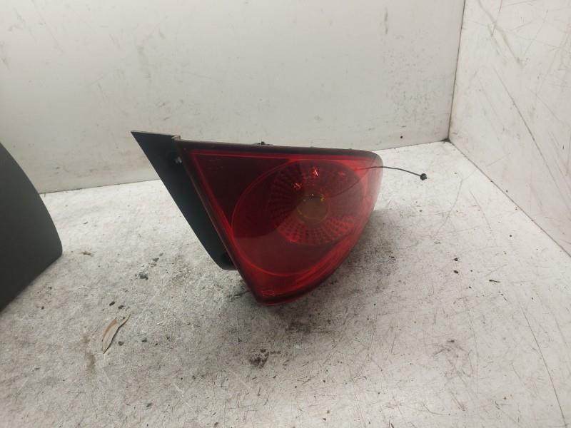 Fanale posteriore principale sinistro (luci) SEAT TOLEDO 3 Diésel - 1