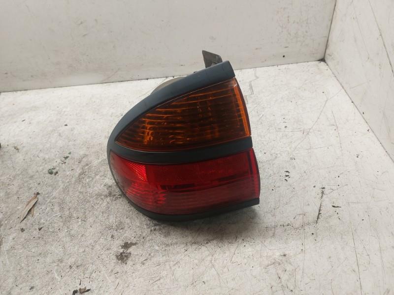 Fanale posteriore principale sinistro (luci) RENAULT LAGUNA 1 PHASE 2 Gasolina - 1