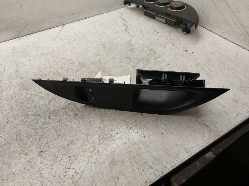 Interruttore lavacristalli anteriore sinistro SEAT TOLEDO 3 Diésel - 1