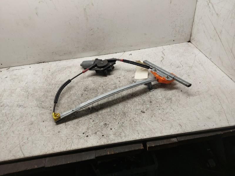 Alzacristalli elettrico anteriore sinistro FORD FIESTA 4 PHASE 2 Gasolina - 1