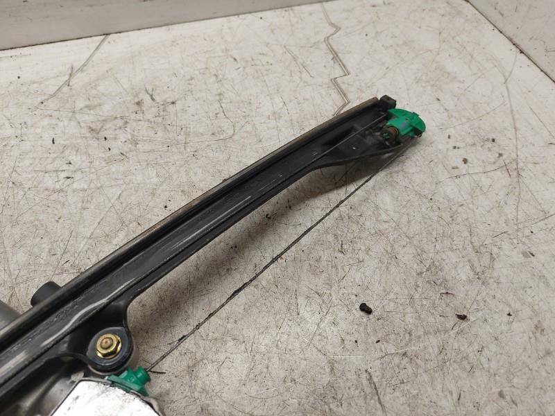 Alzacristalli elettrico anteriore sinistro FIAT PUNTO 2 PHASE 1 Gasolina - 1