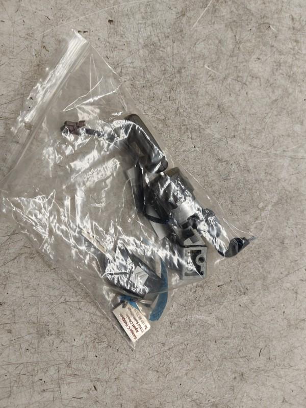 Immobilizzatore CITROEN C4 PICASSO 1 Gasolina - 1