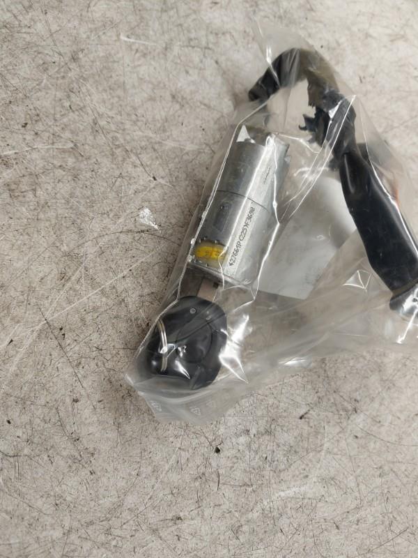 Immobilizzatore RENAULT LAGUNA 1 PHASE 2 Gasolina - 1