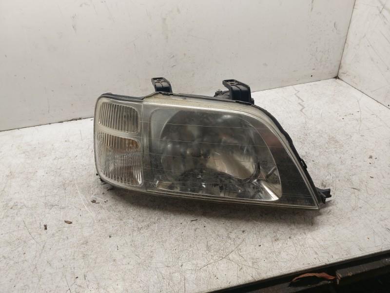 Gruppo ottico anteriore principale destro (luci)(faro) HONDA CR-V 1 Gasolina - 1